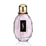 Yves Saint Laurent Parisienne Eau de Parfum Apa de parfum - Tester 90ml