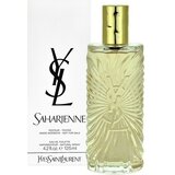 Apa de toaleta Yves Saint Laurent Saharienne - Tester, 125 ml