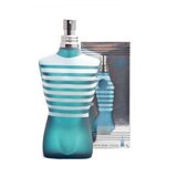Jean Paul Gaultier Le Male Apă de toaletă 75ml