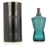 Jean Paul Gaultier Le Male Apă de toaletă 125ml