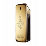 Paco Rabanne 1 Million Apă de toaletă 100ml