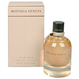 Bottega Veneta Bottega Veneta Apă de parfum