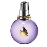 Lanvin Eclat d'Arpege Apă de parfum 30ml