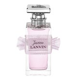 Lanvin Jeanne Apă de parfum 100ml