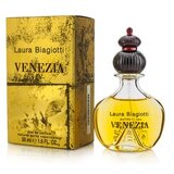 Laura Biagiotti Venezia parfum 50ml