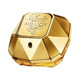 Paco Rabanne Lady Million Apă de parfum 50ml