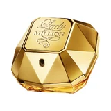 Paco Rabanne Lady Million Apă de parfum 50ml