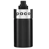 Paco Rabanne Paco Apă de toaletă 100ml
