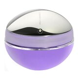 Paco Rabanne Ultraviolet Apă de parfum 80ml