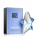 Thierry Mugler Angel Eau de Parfum Apă de parfum 25ml