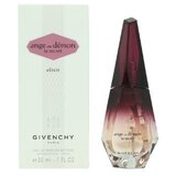 Givenchy Ange ou Demon Le Secret Elixir parfum 