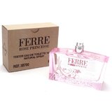 Gianfranco Ferre Rose Princesse Apă de toaletă - Tester, 100ml