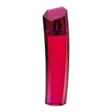 Escada Magnetism Apă de parfum 75ml
