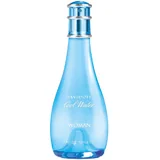 Davidoff Cool Water Woman Apă de toaletă 100ml