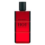 Davidoff Hot Water Apă de toaletă 110ml