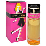 Prada Candy Apă de parfum