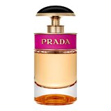 Prada Candy Apă de parfum 30ml