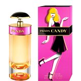 Prada Candy Apă de parfum 80ml