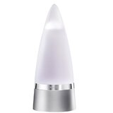 Rochas Man Apă de toaletă 50ml