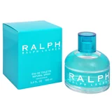 Ralph Lauren Ralph Apă de toaletă 100ml