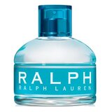 Ralph Lauren Ralph Apa de toaletă - Tester 100ml