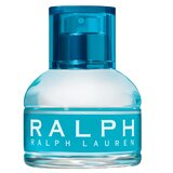 Ralph Lauren Ralph Apă de toaletă 30ml