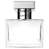 Ralph Lauren Romance Apă de parfum 30ml
