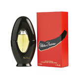 Paloma Picasso Paloma Picasso Apă de parfum 50ml