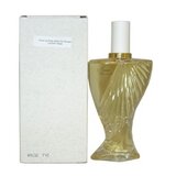 Paris Hilton Siren Apa de Parfum - Tester, 100 ml