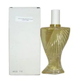 Paris Hilton Siren Apa de Parfum - Tester, 100 ml