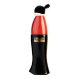 Moschino Cheap and Chic Apa de toaletă - Tester 100ml