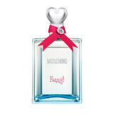 Moschino Funny! Apă de toaletă 100ml