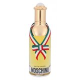 Moschino Moschino Apă de toaletă 45ml
