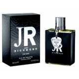 Apa de toaleta John Richmond for Man, 100 ml