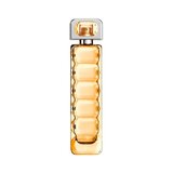 Hugo Boss Boss Orange Eau de Toilette Apă de toaletă 75ml
