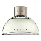 Hugo Boss Boss Women Apă de parfum 90ml