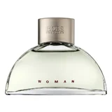 Hugo Boss Boss Women Apă de parfum 90ml