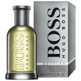Hugo Boss Bottled Apă de toaletă 50ml