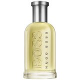 Hugo Boss Bottled Apă de toaletă 100ml