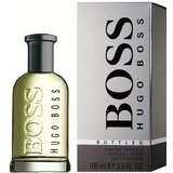 Hugo Boss Bottled Apă de toaletă 100ml