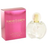 Apa de parfum Elizabeth Taylor Forever Elizabeth, 30 ml