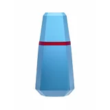 Cacharel Lou Lou Apă de parfum 30ml