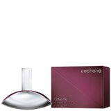 Calvin Klein Euphoria Apă de parfum 30ml