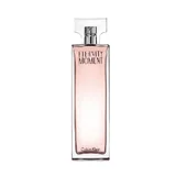 Calvin Klein Eternity Moment Apă de parfum 100ml