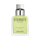 Calvin Klein Eternity For Men Apă de toaletă 30ml