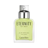 Calvin Klein Eternity For Men Apă de toaletă 30ml