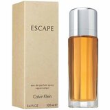 Calvin Klein Escape Apă de parfum 100ml