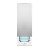 Calvin Klein Contradiction Men Apă de toaletă 100ml
