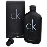 Calvin Klein CK Be Apă de toaletă, 50ml