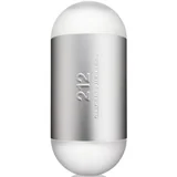 Carolina Herrera 212 Woman Apă de toaletă 100ml